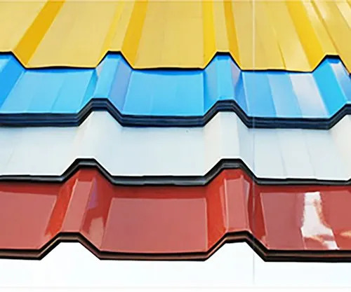 roofing-sheets-in-lucknow