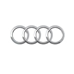 Audi-logo-min