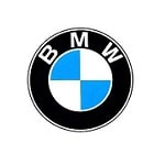 BMW-Logo-min