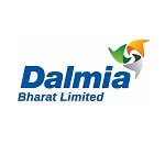 Dalmia_Bharat_Limited_Logo-min