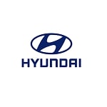 Hyundai-Logo-min