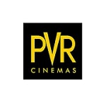 PVR-Cinemas-logo-min