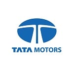 Tata-Motors-logo-min