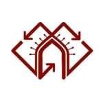 UP-Metro-logo-min