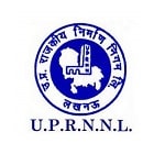 UPRNN-logo-min