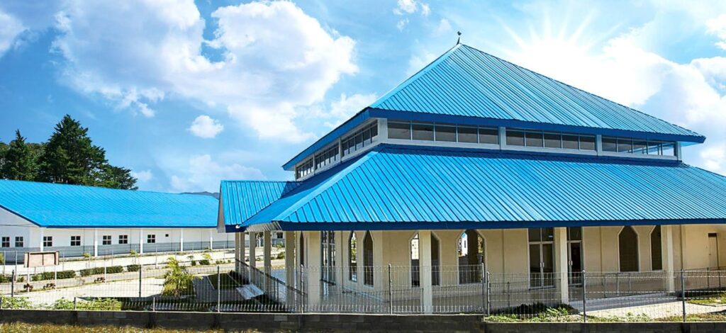 color-coated-roofing-sheets